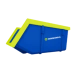 Regiocontainer Afzetcontainer 10m3